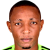 Player picture of Jermaine Woozencroft