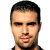 Player picture of Rachid Briguel