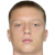 Player picture of Erblin Osmani