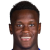 Player picture of Jamal Iddrissou