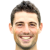 Player picture of Steven Van Moeffaert