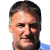 Player picture of Yves Van Borm