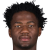 Player picture of Ahmed Akinyele