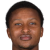 Player picture of Abdullahi Ele