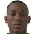 Player picture of Akeem Williams
