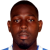 Player picture of Kacey Smith