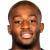 player image of FC Fleury 91