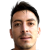 Player picture of Herbert Sosa