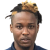 Player picture of Nana Mensah
