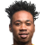 Player picture of Quinton Griffith
