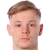 Player picture of Sixten Gustafsson