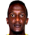 Player picture of Amran Nshimiyimana