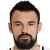 Player picture of Milan Mijatović