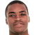 Player picture of Guirrugo