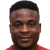 Player picture of Stanley Sanudi