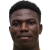 Player picture of Brighton Munthali