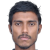 Player picture of Thoif Gasim