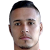 Player picture of Kelvin Osorio