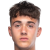 Player picture of Felix Samson