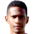 Player picture of Varudo
