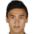 Player picture of Nozim Babadžanov
