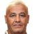 Player picture of Kamel Guerbi