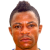 Player picture of David Massamba