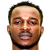 Player picture of Laurhian Kantsouga