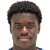 Player picture of Javaun Mussenden