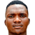 Player picture of Solomon Sakala