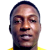 Player picture of Upston Edwards
