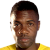 Player picture of Rosario Harriott
