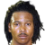 Player picture of Kenneth Kunst