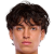 Player picture of Jaidyn Contreras