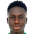Player picture of Bara Ndiaye