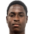 Player picture of Jahmarie Nolan