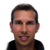 Player picture of Casper Friis Røjkjær