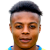 Player picture of Axel Mafuta