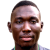 Player picture of Richard Ofori