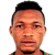 Player picture of Abdul Latif Anabila