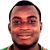 player image of Al Hala SC