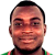 Player picture of Ocran Idan