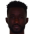 Player picture of Pape Seydou Ndiaye