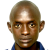 Player picture of Adama Mbengue