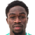 Player picture of Adama Barro