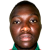 player image of Bahir Dar Ketema FC