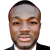Player picture of Ousmane Nana