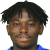 player image of JS Kabylie