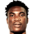 Player picture of Takabva Mawaya