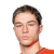 Player picture of Tobias Leikanger